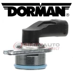 Dorman Pressure Sensor Transducer For 2011-2014 Chrysler 200 Automatic Nc New. Price: $53.32.