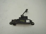 Keyless Entry Antenna Module Rl 2005 2012 Left Driver Side Front Computer Unit Used. Price: $49.99.