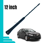 12" Antenna Black For Chevrolet Cruze 2011-2016 New. Price: $13.99.