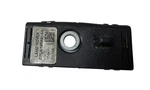14-18 Land Rover Range Sport Radio Isolator Module CPLA18K891AA Oem Used. Price: $30.07.