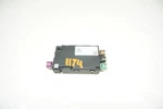 2018-2020 Volkswagen Atlas Usb Charger Power Converter Module 5G0035953D Used. Price: $39.99.