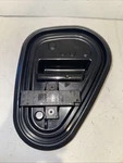 2018-2025 Audi Q5 Keyless Entry Antenna Control Module W/bracket Oem #329 Used. Price: $54.99.
