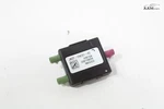2019-2023 Lincoln Nautilus Upper Radio Antenna Amplifier Module Unit Oem Used. Price: $31.59.