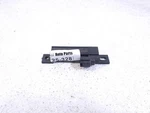 2020-2025 Nissan Sentra Smart Key Antenna 285E7-5TL0A Used. Price: $59.85.