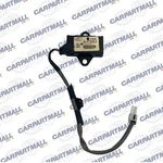 2007-2013 Mitsubishi Outlander Suv 2.4L Front Keyless Entry Antenna MN141593 Oem Used. Price: $33.97.