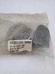 Freightliner Rami A06-59350-000 Side Mounting Bracket Antenna Assembly MASC2AF4 New. Price: $41.21.