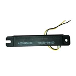 Genuine 2019-2025 Hyundai Veloster, Venue Keyless Entry Antenna (95420-D4400) Used. Price: $15.99.
