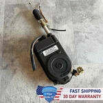 Mercedes 86-90 124 Chassis Rebuilt Hirschmann Power Antenna 820 17 75 80 Used. Price: $289.00.