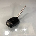 09-10 Ford Focus Roof Mounted Antenna 8A8T-19G461-AA Used. Price: $44.99.