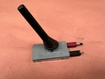 Bmw E85 Z4 Radio Antenna Amplifier Receiver Module 110K Oem Used. Price: $36.00.