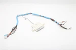 2007-2010 Lexus GS350 Satellite Navigation Gps Antenna 86860-30200, A989, Oem, Used. Price: $60.04.