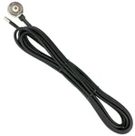 We Boost 3/4' Nmo W/ 14 Ft. RG58 Cable And S- 904423 New. Price: $17.01.