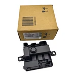 Oem 12637591534 12638645514 Integrated Supply Module For Bmw Series New. Price: $65.00.