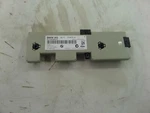 Bmw 335I Antenna Amplifier Control Module E92 07-13 Oem 187 643-01 Used. Price: $15.05.