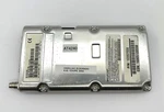 Oem 98-02 GMT435 Cadillac Eldorado Navigation Onstar Antenna Receiver Module Used. Price: $29.00.