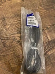 Volvo Truck Antenna Base. Genuine Part 20959851 New. Price: $50.00.