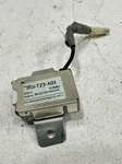 Acura Tlx Rear Antenna Wire Module Defogger Oem 2018 - 2020 Used. Price: $27.00.