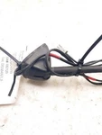 2010 Scion Xd Antenna Roof Mounted Used. Price: $59.99.