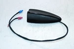 02-08 E65 E66 Bmw 750I 745I 760I Rear Rooof Shark Fin Antenna Cover Assy Y8719 Used. Price: $59.49.