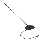 New Car Roof Mounted Radio Antenna Aerial For 2007-17 Mercedes Benz A9068200475. Price: $30.00.