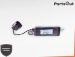 05-15 Audi Q7 Antenna Amplifier 4L0 035 225 Oem Used. Price: $32.66.