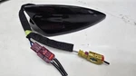 2021-2023 Buick Envision Roof Exterior Shark Fin Antenna Module W/ Cover Oem Used. Price: $70.00.