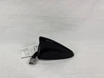 Antenna Hyundai Elantra 09 10 11 12 13 Used. Price: $135.00.