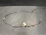Antenna Feeder Wire Cable 2020 Nissan Pathfinder 28243-3KA0C 2013 2014 2019 Used. Price: $30.00.