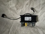 2004 2005 2006 Pontiac Gto Antenna Module Assembly Used Oem Gm 92156117. Price: $19.80.