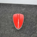 Bmw Roof Shark Antenna F23 724-566-001 2015 Gebraucht. Price: $25.57.