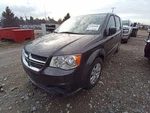 Caravan 2016 Antenna 12736077 Used. Price: $46.02.