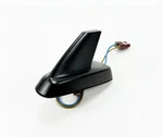 2007-2013 Gmc Yukon Denali Digital Roof Mounted Radio Antenna / Gps Oem 20791465 Used. Price: $49.95.