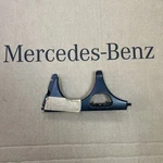 A2108200312 Mercedes W210 Left Heaglight Lower Molding Genuine New. Price: $118.97.