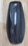 14-16 Range Rover Sport L494 Exterior Am Fm Roof Aerial Antenna CPLA19C089DB Oem Used. Price: $35.00.