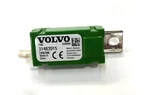 2016-2022 Volvo XC60 Momemtum Antenna Amplifier 31483915 Oem Used. Price: $29.71.