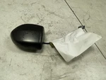 2012 Honda Pilot Ex-l 3.5L Upper Roof Antenna Oem+ Used. Price: $45.90.