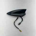 2018-2019 Cadillac Xts Satellite High Frequency Radio Antenna 23346824 Used. Price: $34.40.