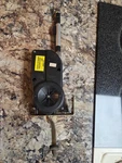 97-06 Jaguar XK8 Xkr X100 Power Extending Radio Stereo Antenna LJA4120AB Oem Used. Price: $74.95.