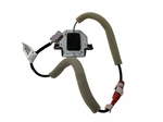 2022 2023 Toyota GR86 Gps Navigation Antenna Module Unit W/ Cable Wire Oem Used. Price: $31.20.