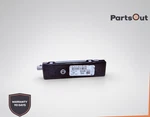 2008 - 2014 Mercedes C350 W204 Radio Antenna Amplifier Module Unit Oem Used. Price: $34.64.