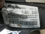 Engine Ecm Electronic Control Module 2.7L Fits 07 300 28663845 Used. Price: $119.31.