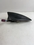 2016 Chevrolet Malibu Ls Roof Antenna 23425363 Used. Price: $44.99.