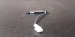 11 12 13 14 15 16 Hyundai Azera Keyless Entry Antenna Sensor Module 95420-3V001 Used. Price: $52.50.
