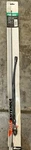 Harada 32" Black Replacement Antenna Fit's Chevrolet Full & Mid Size Pick-up 88+ New. Price: $19.99.