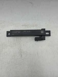 Nissan Keyless Entry Antenna PN#285E76XJ0A Used. Price: $38.00.