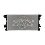 Csf Cooling Racing High Performance Division 3945 Fits Ford 150 New. Price: $205.08.