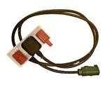 New 2012-20 Genuine Tesla Model X Bluetooth Antenna Amplifier 1062393-00-B Oem. Price: $45.00.