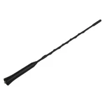 For Chevy Cruze 11-14 Acdelco 13288181 Gm Original Equipment Radio Antenna New. Price: $28.21.