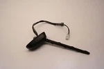 2008 2009 2010 Buick Enclave Radio Antenna Oem Used. Price: $85.03.