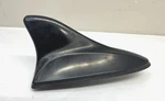 2011-14 Hyundai Sonata Radio Antenna Roof Shark Fin Oem 96250-3Q000-S3B Used. Price: $50.00.